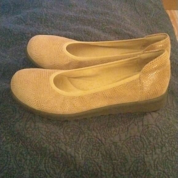 Vaneli Sport   - Picture 3 of 6